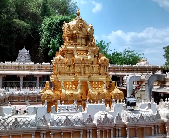 bellary