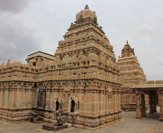 chikkaballapur