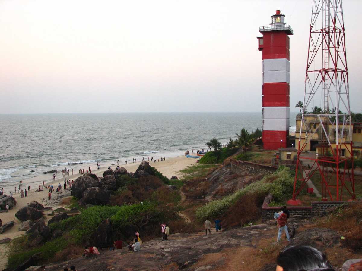 mangalore