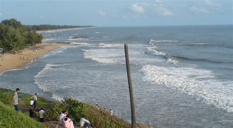 mangalore