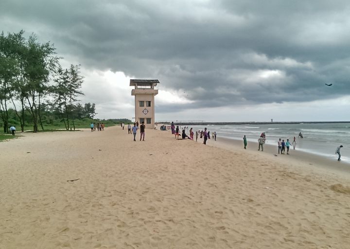 mangalore