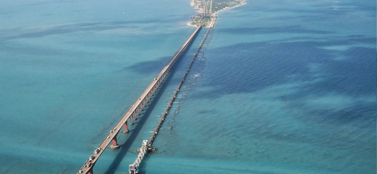 rameshwaram