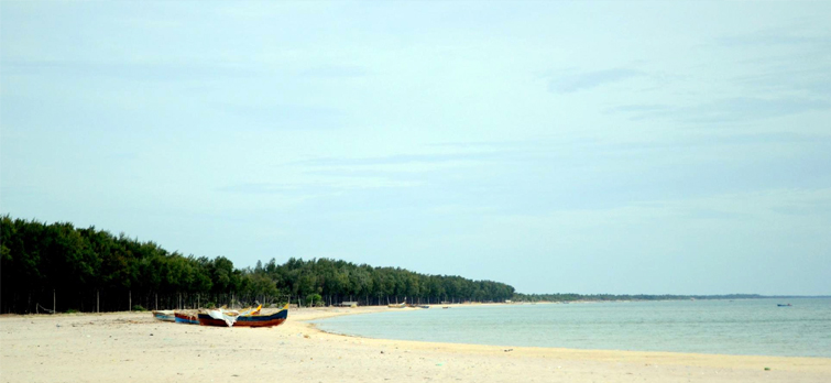 rameshwaram