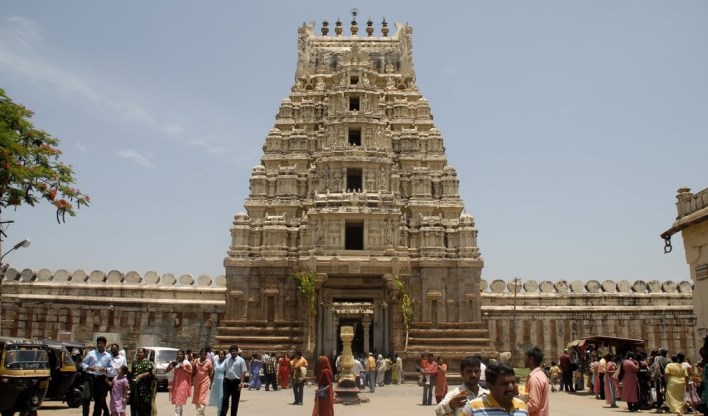 mandya