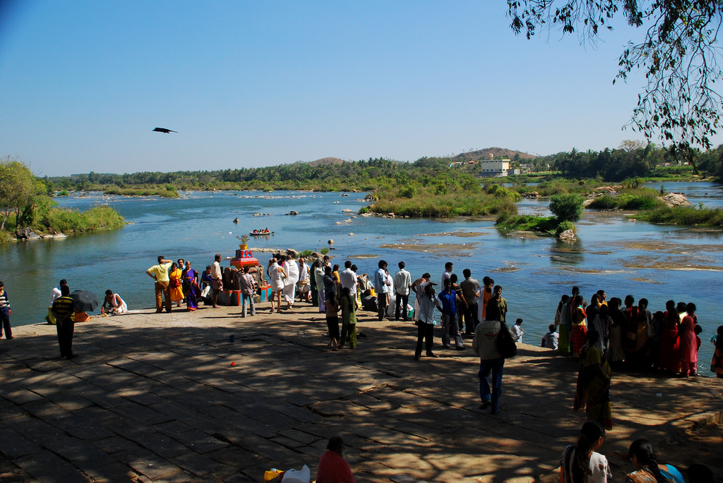 mandya